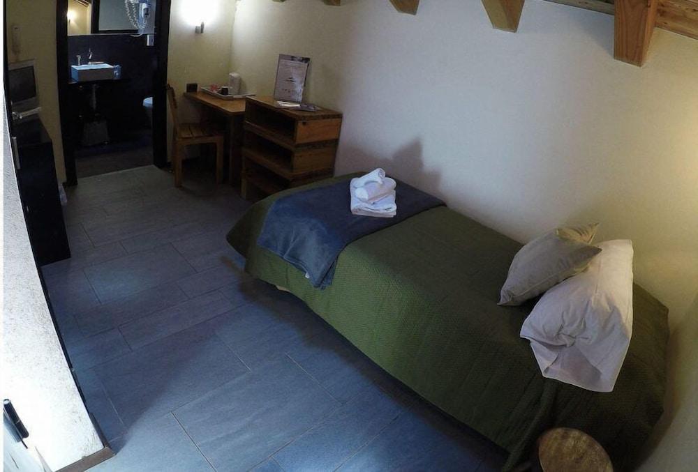 Hotel Nordend Gressoney-la-Trinité Buitenkant foto